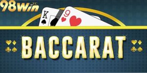 Những chiến lược chơi Baccarat hiệu quả